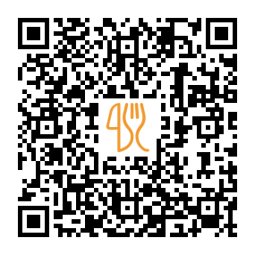 QR-code link către meniul Hy's Shrimp Hawaiian Food