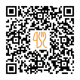 QR-code link către meniul Dunkin'