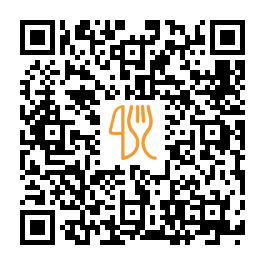 QR-code link către meniul Dozo Japanese Sushi