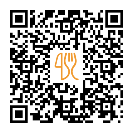 QR-code link către meniul Ba Mien Bistro 2