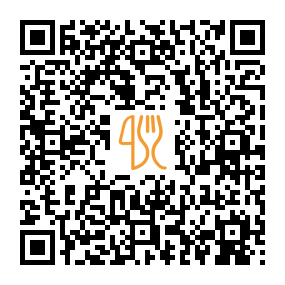 QR-code link către meniul Pub Lord Bairon