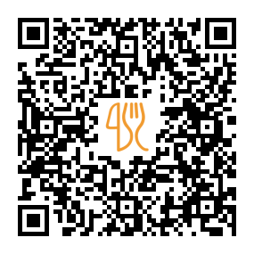 QR-code link către meniul Patacon Granja 400