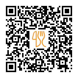 QR-code link către meniul Nicoletta's Family