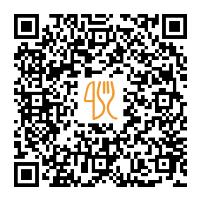 QR-code link către meniul Talay Thai