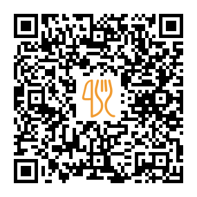 QR-code link către meniul Bourgoin Jallieu