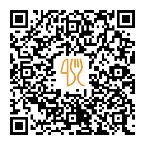 QR-code link către meniul La Roca