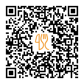 QR-code link către meniul Country Club Mihailesti