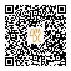 QR-code link către meniul Sticky Fingerz Ribshack Ibiza