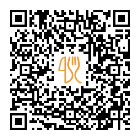 QR-code link către meniul Mare Blu