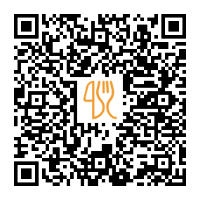 QR-code link către meniul Buffalo Grill