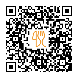 QR-code link către meniul Kim Ba-woo's Den