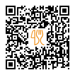 QR-code link către meniul Nrg Blends