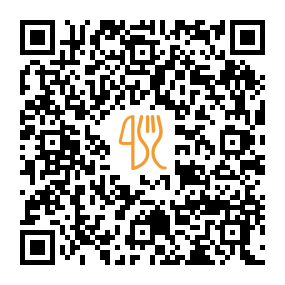 QR-code link către meniul Finnegan's Live Music