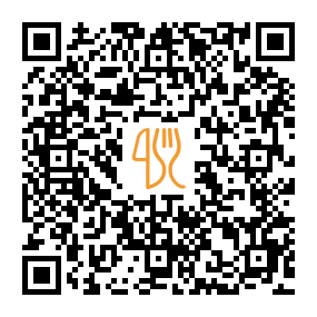 QR-code link către meniul Lotus Mediterranean Kitchen