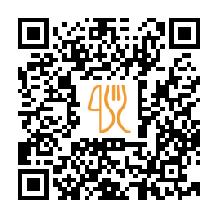 QR-code link către meniul Donde Júnior