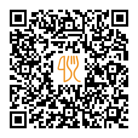 QR-code link către meniul Braunstein Bryggeri Destilleri