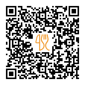 QR-code link către meniul Dunkin'