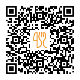 QR-code link către meniul Suc'sel