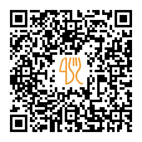 QR-code link către meniul Hôtel Park Inn