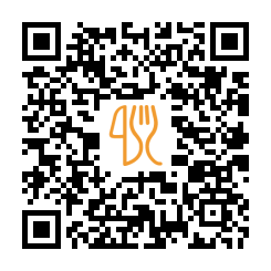 QR-code link către meniul Au Yummy