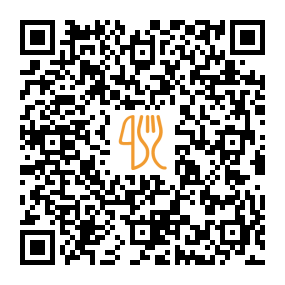 QR-code link către meniul Doubledave's Pizza