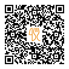 QR-code link către meniul Scratch Farm Kitchen