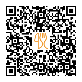 QR-code link către meniul El Raco De Fenals