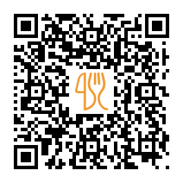 QR-code link către meniul Subway