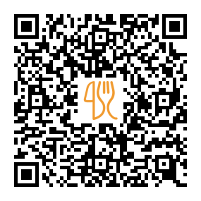 QR-code link către meniul Jake's Lieferservice