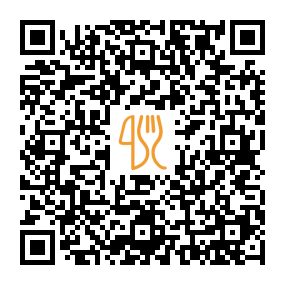 QR-code link către meniul Café Köpfle