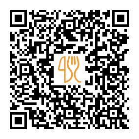 QR-code link către meniul Local Option