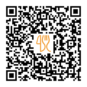 QR-code link către meniul Coffee A Beer By The Lake, Llc