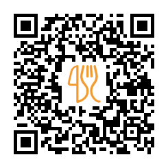 QR-code link către meniul Sunjia