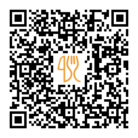 QR-code link către meniul Which Wich