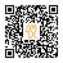 QR-code link către meniul Hoo Hing