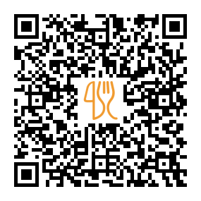 QR-code link către meniul Snacks