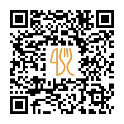 QR-code link către meniul Krauszer's