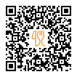 QR-code link către meniul Shere Khan