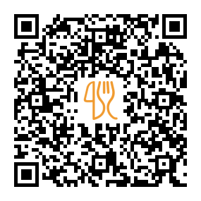 QR-code link către meniul Brindis Sierra