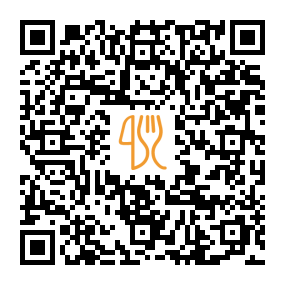 QR-code link către meniul Breezy Point Resort