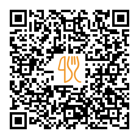 QR-code link către meniul Mesón De Frutos