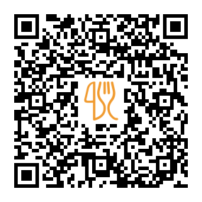 QR-code link către meniul Apothik Eatery Food Truck