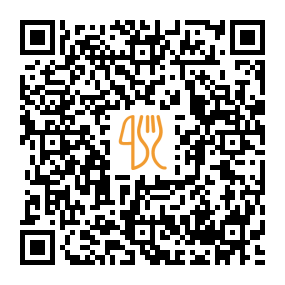 QR-code link către meniul Wegmans Sub Shop