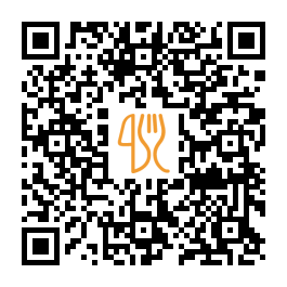 QR-code link către meniul Dunkin'