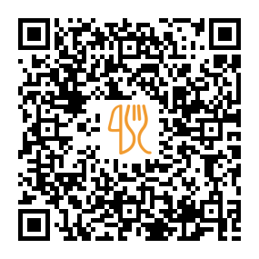 QR-code link către meniul Zum Schreiner