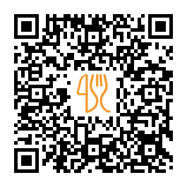 QR-code link către meniul Slice