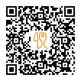 QR-code link către meniul Desi Halal Bbq