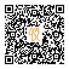 QR-code link către meniul Aja Asian Bistro & Lounge