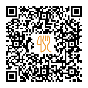 QR-code link către meniul Senorio De La Estrella