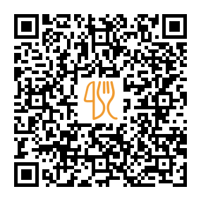 QR-code link către meniul Lincetur